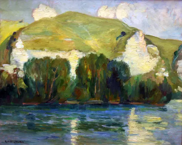 Coût Isolation Extérieure Coût isolation extérieure Belbeuf