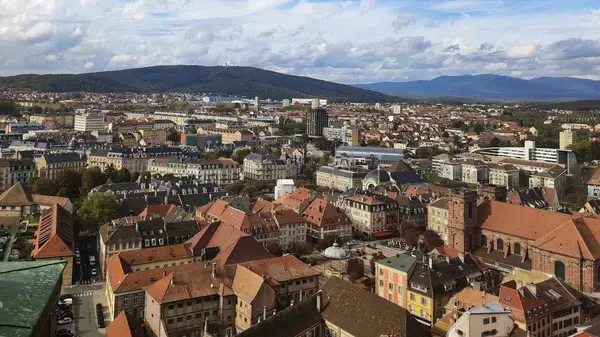 Coût Isolation Extérieure Coût isolation extérieure Belfort