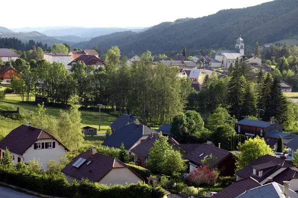 Coût Isolation Extérieure Coût isolation extérieure Bellefontaine