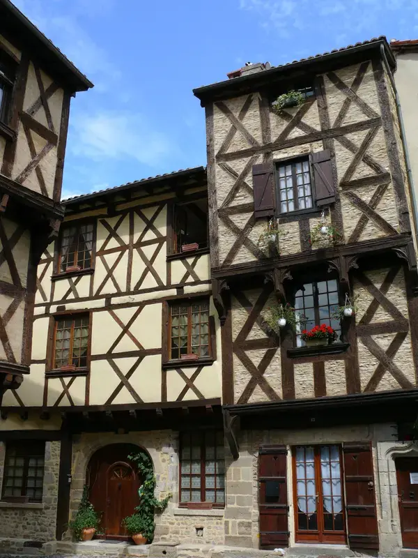 Coût Isolation Extérieure Coût isolation extérieure Billom