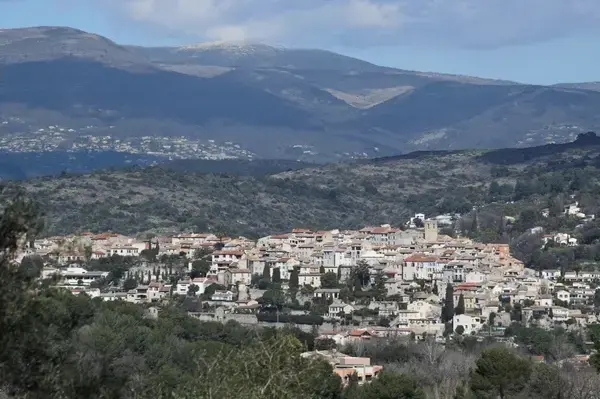 Coût Isolation Extérieure Coût isolation extérieure Biot