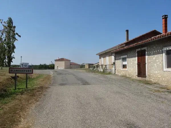 Coût Isolation Extérieure Coût isolation extérieure Blanquefort