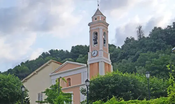 Coût Isolation Extérieure Coût isolation extérieure Blausasc