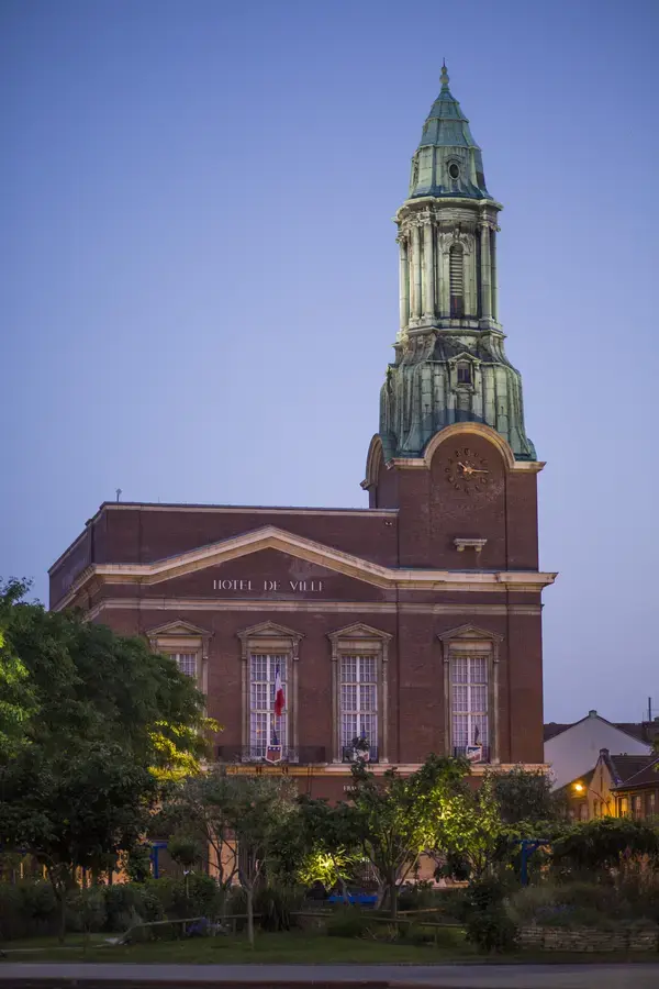 Coût Isolation Extérieure Coût isolation extérieure Bois-Colombes