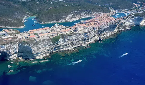 Coût Isolation Extérieure Coût isolation extérieure Bonifacio