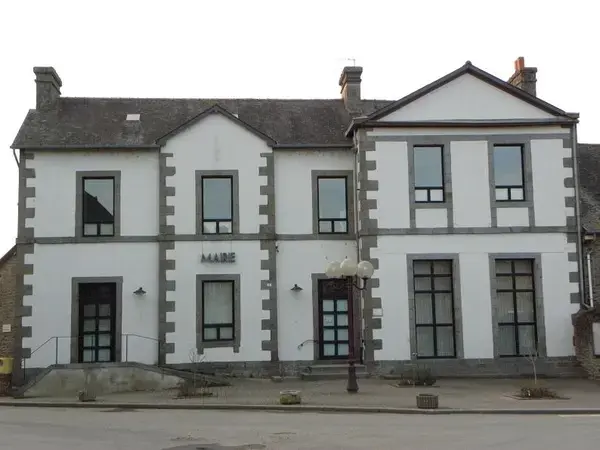 Coût Isolation Extérieure Coût isolation extérieure Bonnemain