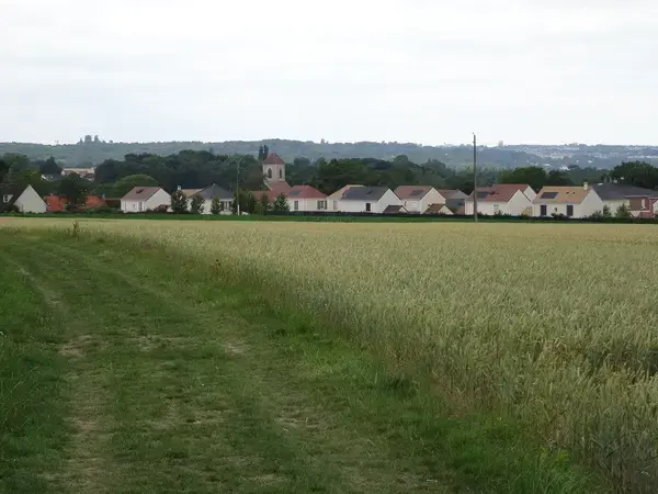 Coût Isolation Extérieure Coût isolation extérieure Bouleurs