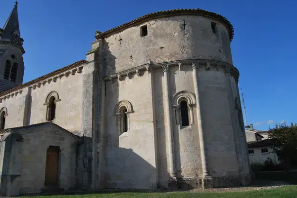 Coût Isolation Extérieure Coût isolation extérieure Bouliac