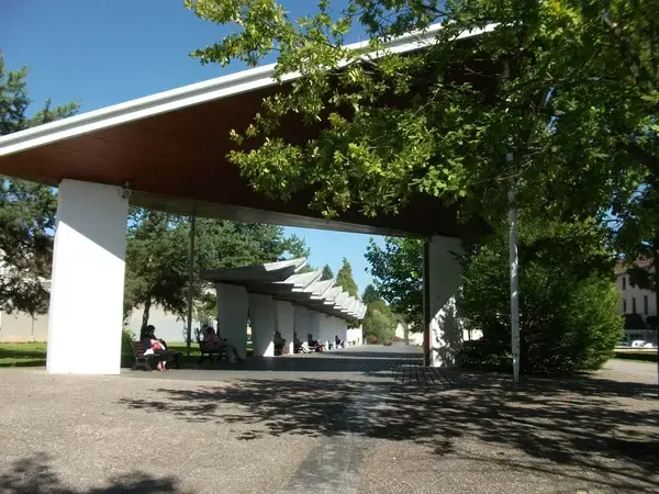 Coût Isolation Extérieure Coût isolation extérieure Bourbonne-les-Bains