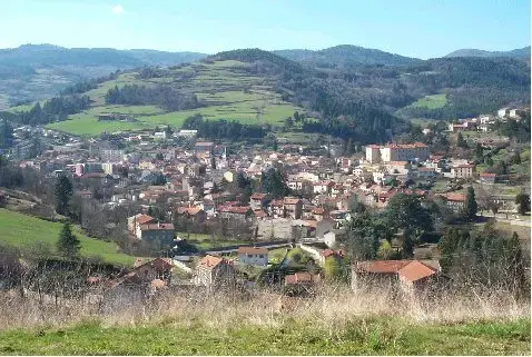 Coût Isolation Extérieure Coût isolation extérieure Bourg-Argental