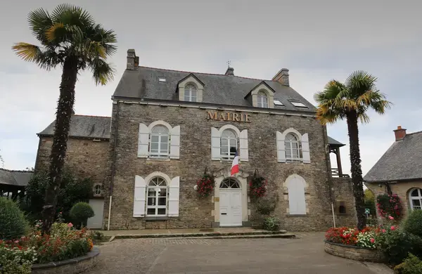 Coût Isolation Extérieure Coût isolation extérieure Bourg-des-Comptes