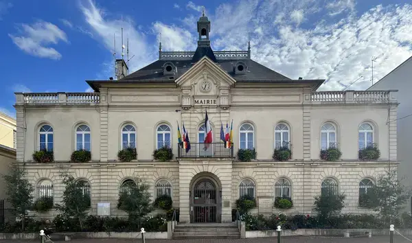 Coût Isolation Extérieure Coût isolation extérieure Bourg-la-Reine