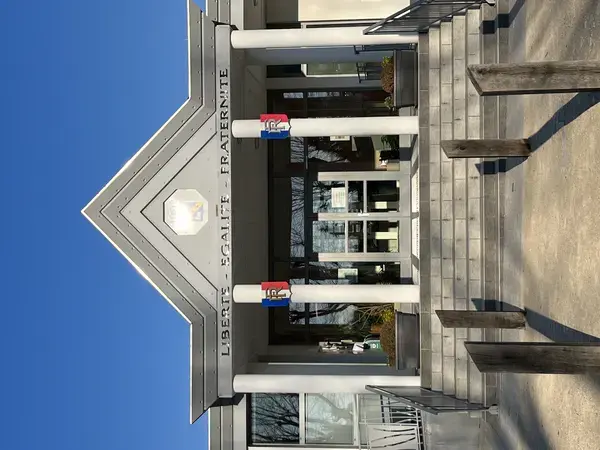 Coût Isolation Extérieure Coût isolation extérieure Bourg-Saint-Christophe