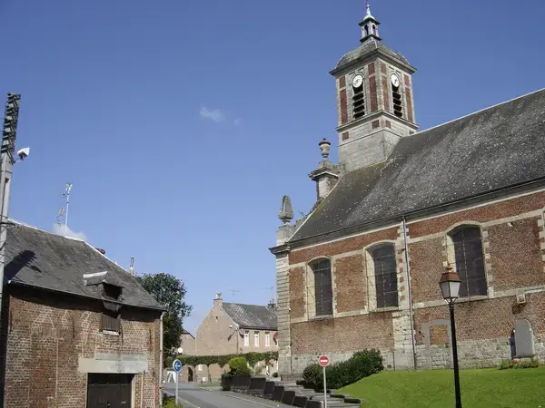 Coût Isolation Extérieure Coût isolation extérieure Bousies