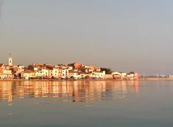 Coût Isolation Extérieure Coût isolation extérieure Bouzigues