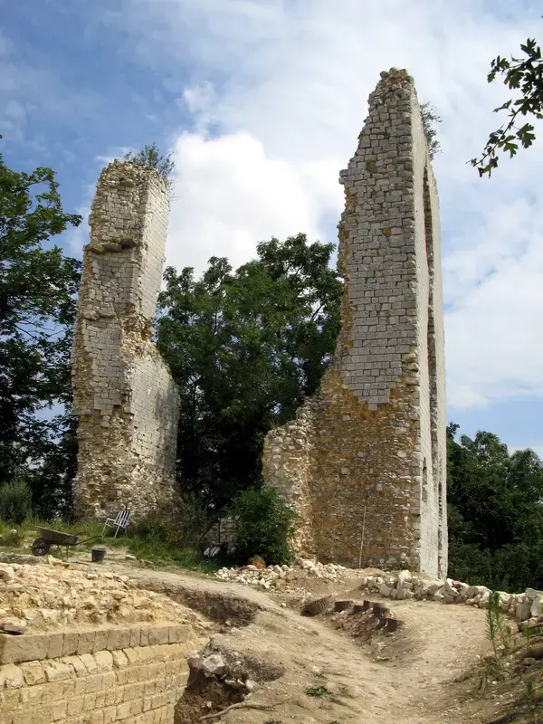 Coût Isolation Extérieure Coût isolation extérieure Boves