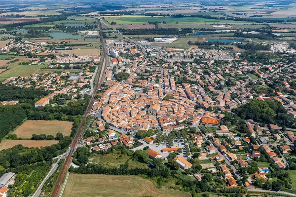 Coût Isolation Extérieure Coût isolation extérieure Bram