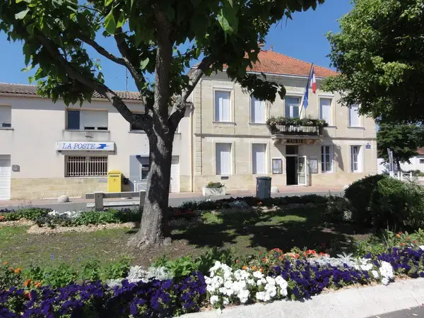 Coût Isolation Extérieure Coût isolation extérieure Braud-et-Saint-Louis