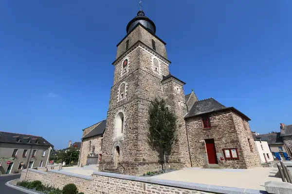 Coût Isolation Extérieure Coût isolation extérieure Bréal-sous-Montfort