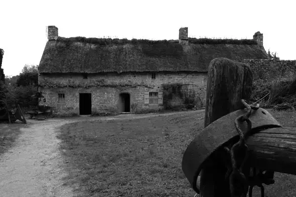 Coût Isolation Extérieure Coût isolation extérieure Brech