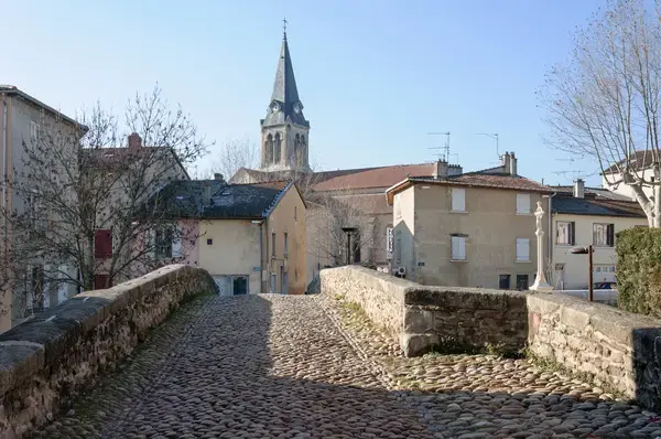 Coût Isolation Extérieure Coût isolation extérieure Brignais