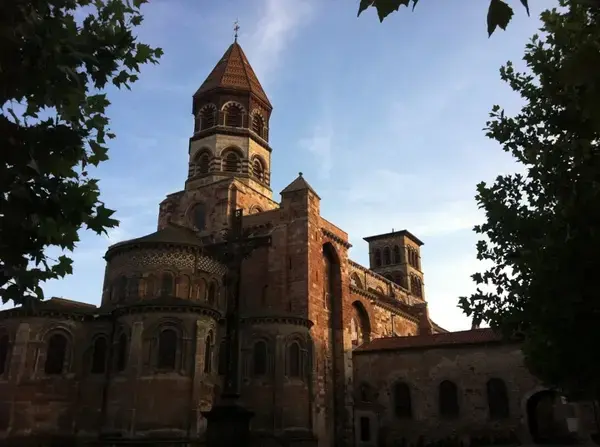 Coût Isolation Extérieure Coût isolation extérieure Brioude