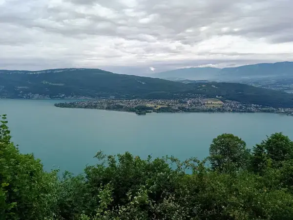 Coût Isolation Extérieure Coût isolation extérieure Brison-Saint-Innocent