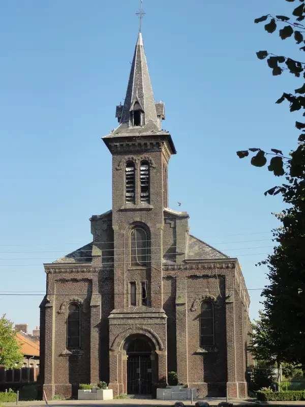 Coût Isolation Extérieure Coût isolation extérieure Bruay-sur-l'Escaut