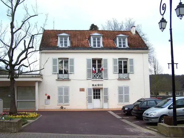 Coût Isolation Extérieure Coût isolation extérieure Buc