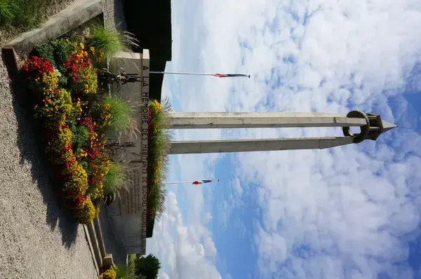 Coût Isolation Extérieure Coût isolation extérieure Buchères