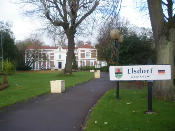 Coût Isolation Extérieure Coût isolation extérieure Bully-les-Mines