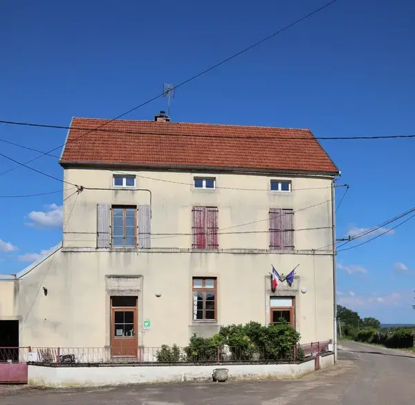 Coût Isolation Extérieure Coût isolation extérieure Bussières