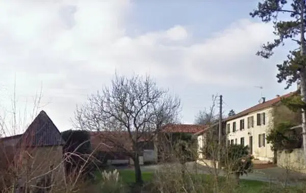 Coût Isolation Extérieure Coût isolation extérieure Callian