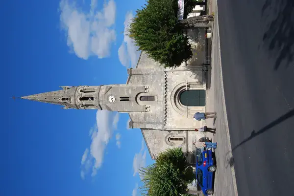 Coût Isolation Extérieure Coût isolation extérieure Cambes