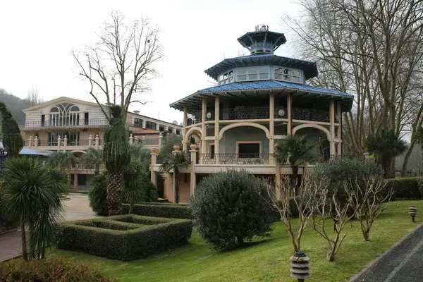 Coût Isolation Extérieure Coût isolation extérieure Cambo-les-Bains