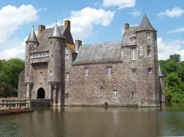 Coût Isolation Extérieure Coût isolation extérieure Campénéac