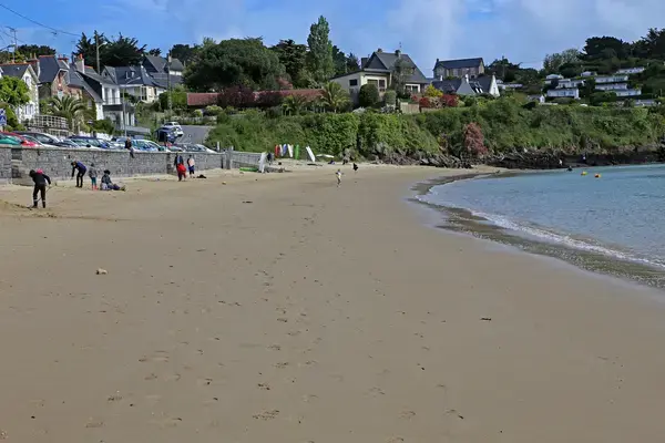 Coût Isolation Extérieure Coût isolation extérieure Cancale