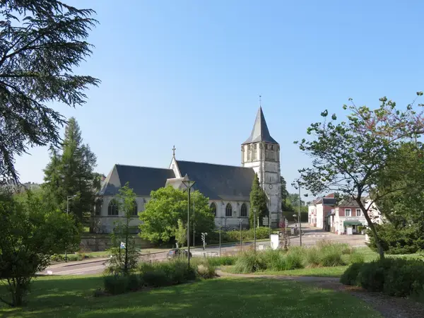 Coût Isolation Extérieure Coût isolation extérieure Canteleu