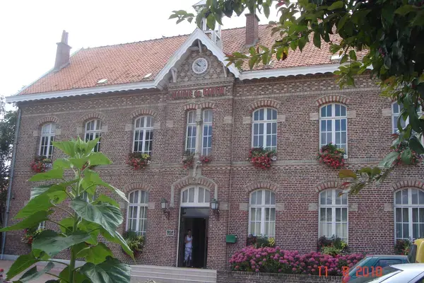 Coût Isolation Extérieure Coût isolation extérieure Cantin