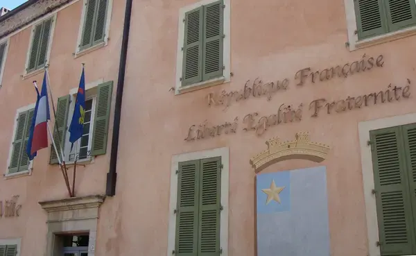 Coût Isolation Extérieure Coût isolation extérieure Carcès