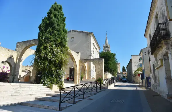 Coût Isolation Extérieure Coût isolation extérieure Castries