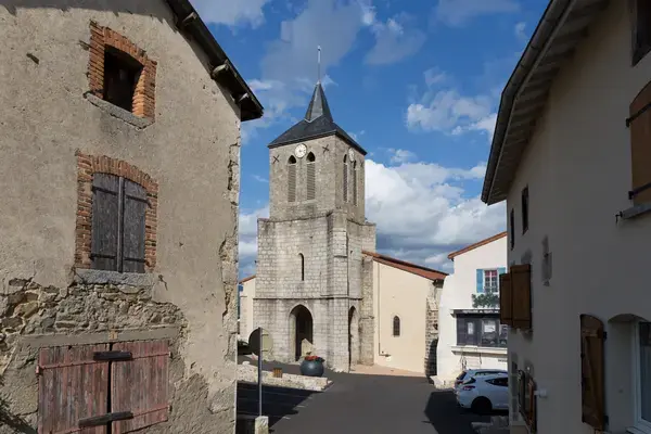 Coût Isolation Extérieure Coût isolation extérieure Celles-sur-Durolle