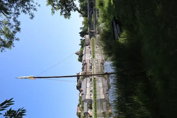 Coût Isolation Extérieure Coût isolation extérieure Cercy-la-Tour