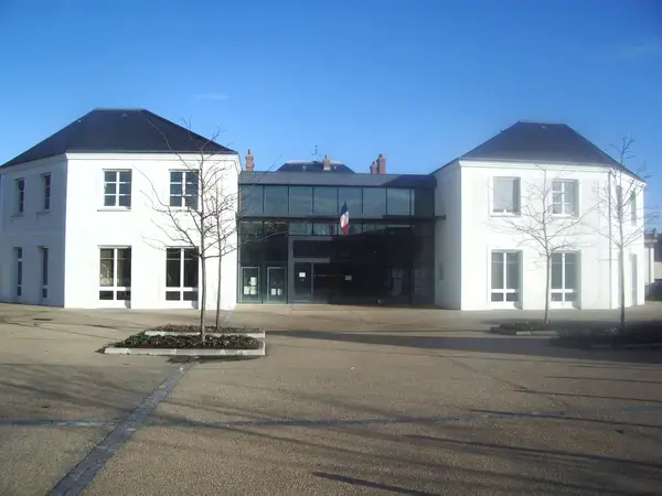 Coût Isolation Extérieure Coût isolation extérieure Cesson