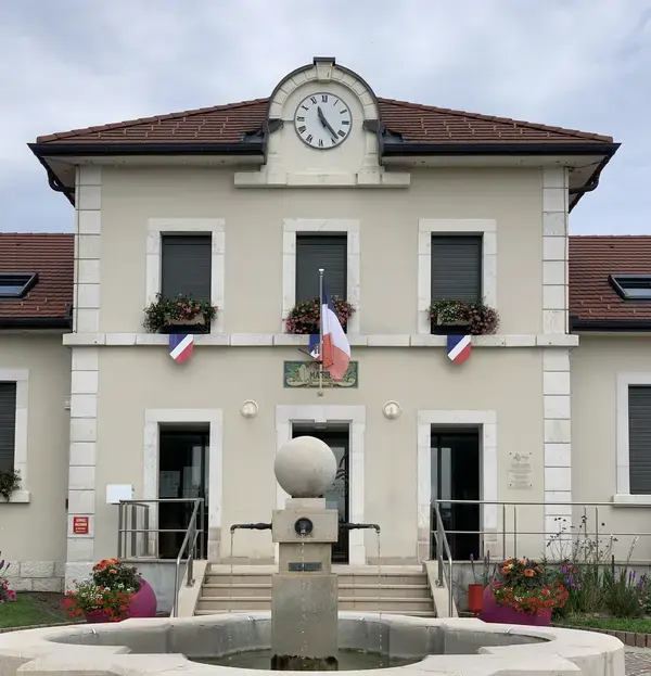 Coût Isolation Extérieure Coût isolation extérieure Cessy