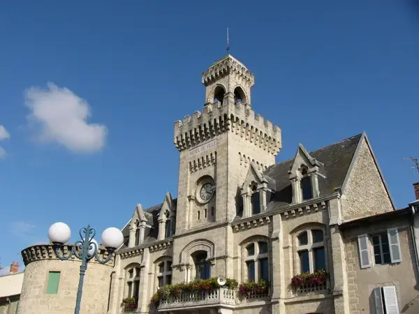 Coût Isolation Extérieure Coût isolation extérieure Chabeuil