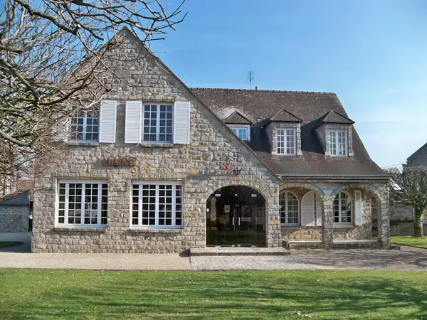 Coût Isolation Extérieure Coût isolation extérieure Chailly-en-Bière