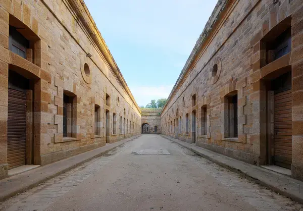 Coût Isolation Extérieure Coût isolation extérieure Chalindrey