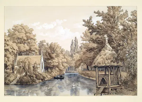 Coût Isolation Extérieure Coût isolation extérieure Chanceaux-sur-Choisille