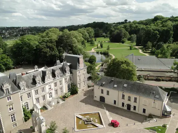 Coût Isolation Extérieure Coût isolation extérieure Changé